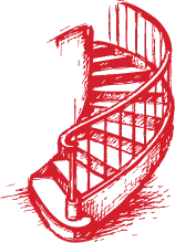 Escaliers Somme Interface Group 16 23