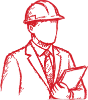 Escaliers Somme Interface Group 17 22