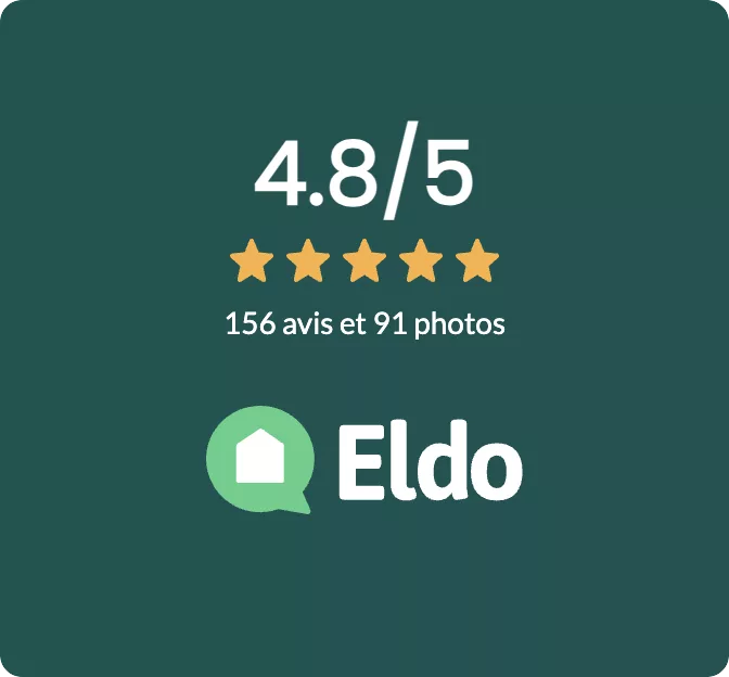 Escaliers Somme Interface Eldo 39