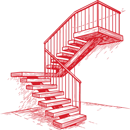 Escaliers Somme Interface Escaliers Contemporains 2 54