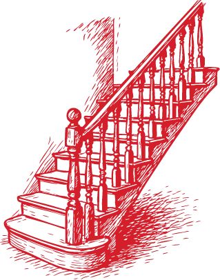 Escaliers Somme Interface Escaliers Traditionnels 40