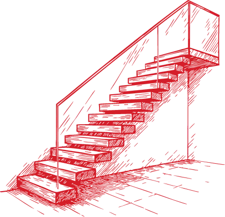 Escaliers Somme Interface Escaliers Verre 2 53