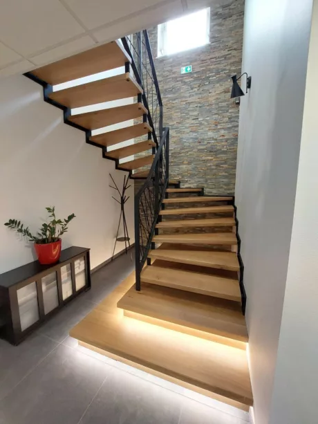 Escaliers Somme Uncategorized CECA03 32