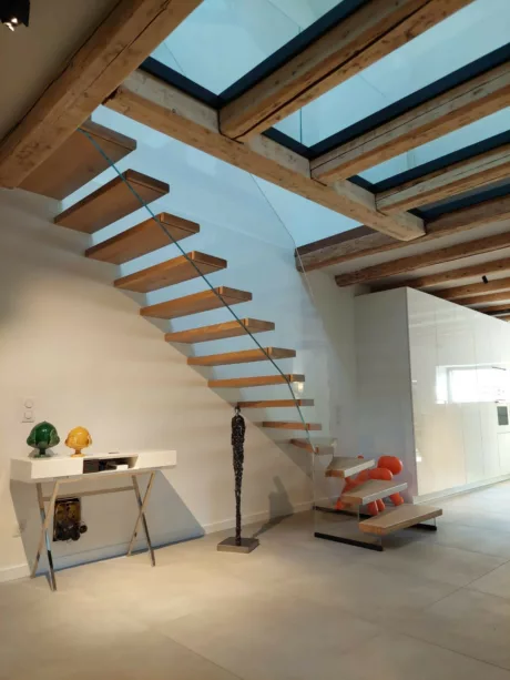 Escaliers Somme Uncategorized EMMOS 2 31