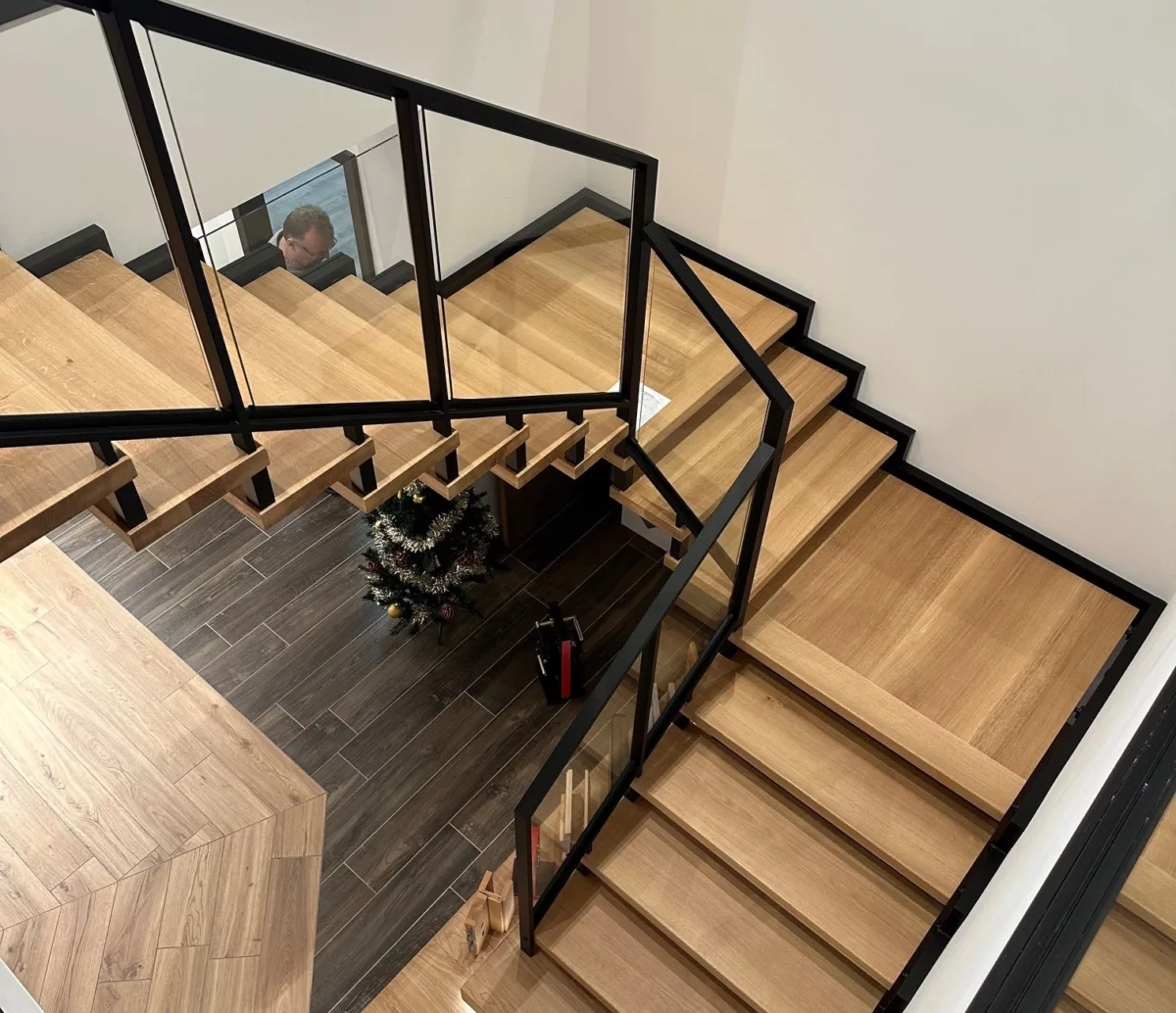 Escaliers Somme Uncategorized Georges4 24