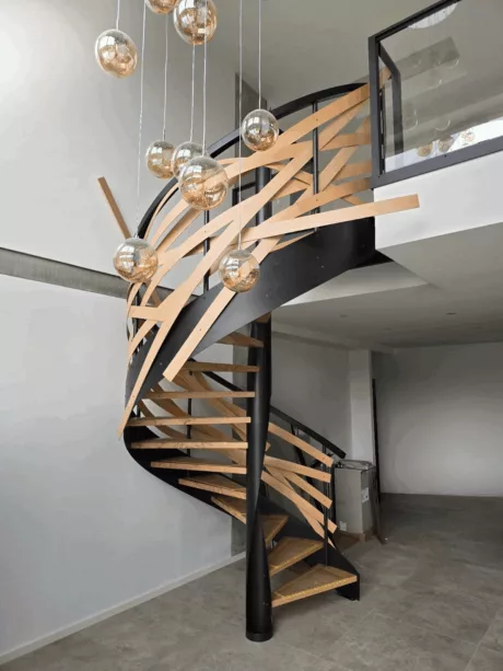 Escaliers Somme Uncategorized Helico Vis St Gilles 2024 33