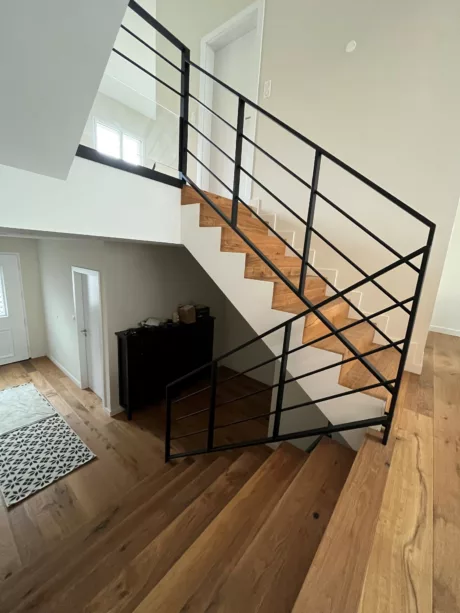 Escaliers Somme Uncategorized Neyret 02 34